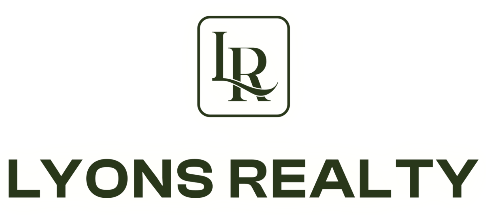 Lyons Realty in Sheridan, IN