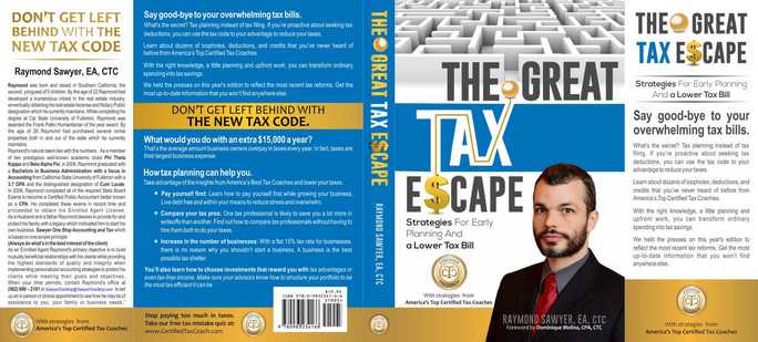 Sawyer Accounting & Tax in La Habra, CA (5)