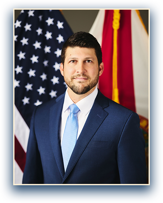 Florida State Attorney Office in Marianna, FL