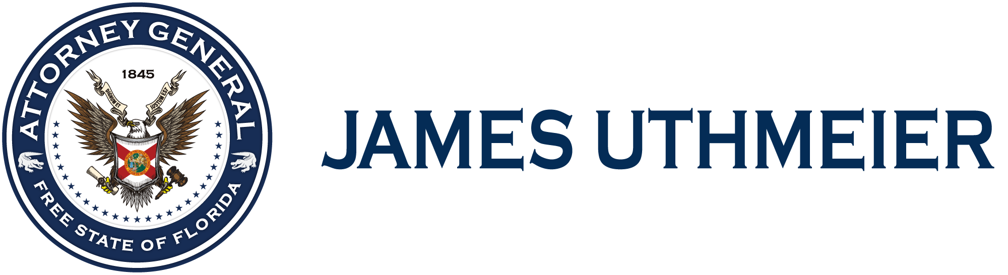 Florida State Attorney Office in Marianna, FL (4)