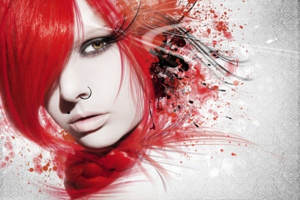 Colourbox Body Piercing Llc in Green Bay, WI (2)