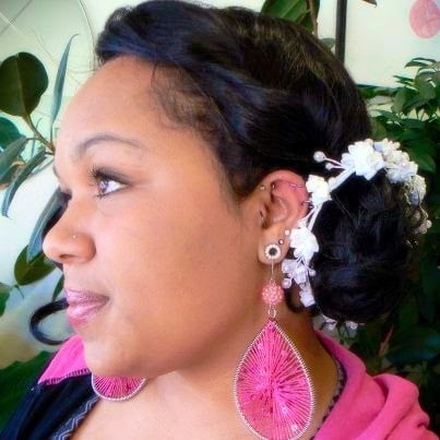 Colourbox Body Piercing Llc in Green Bay, WI (3)