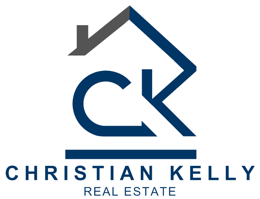 Christian Kelly, Realtor, ARC Realty in Vestavia Hills, AL (2)