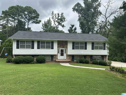 Christian Kelly, Realtor, ARC Realty in Vestavia Hills, AL (3)