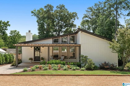 Christian Kelly, Realtor, ARC Realty in Vestavia Hills, AL (4)