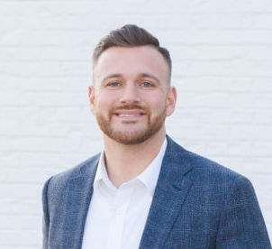 Christian Kelly, Realtor, ARC Realty in Vestavia Hills, AL (5)
