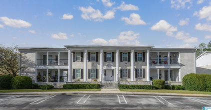 Christian Kelly, Realtor, ARC Realty in Vestavia Hills, AL (6)