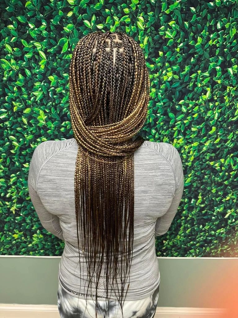 Joe hair beauty in Hagerstown, MD