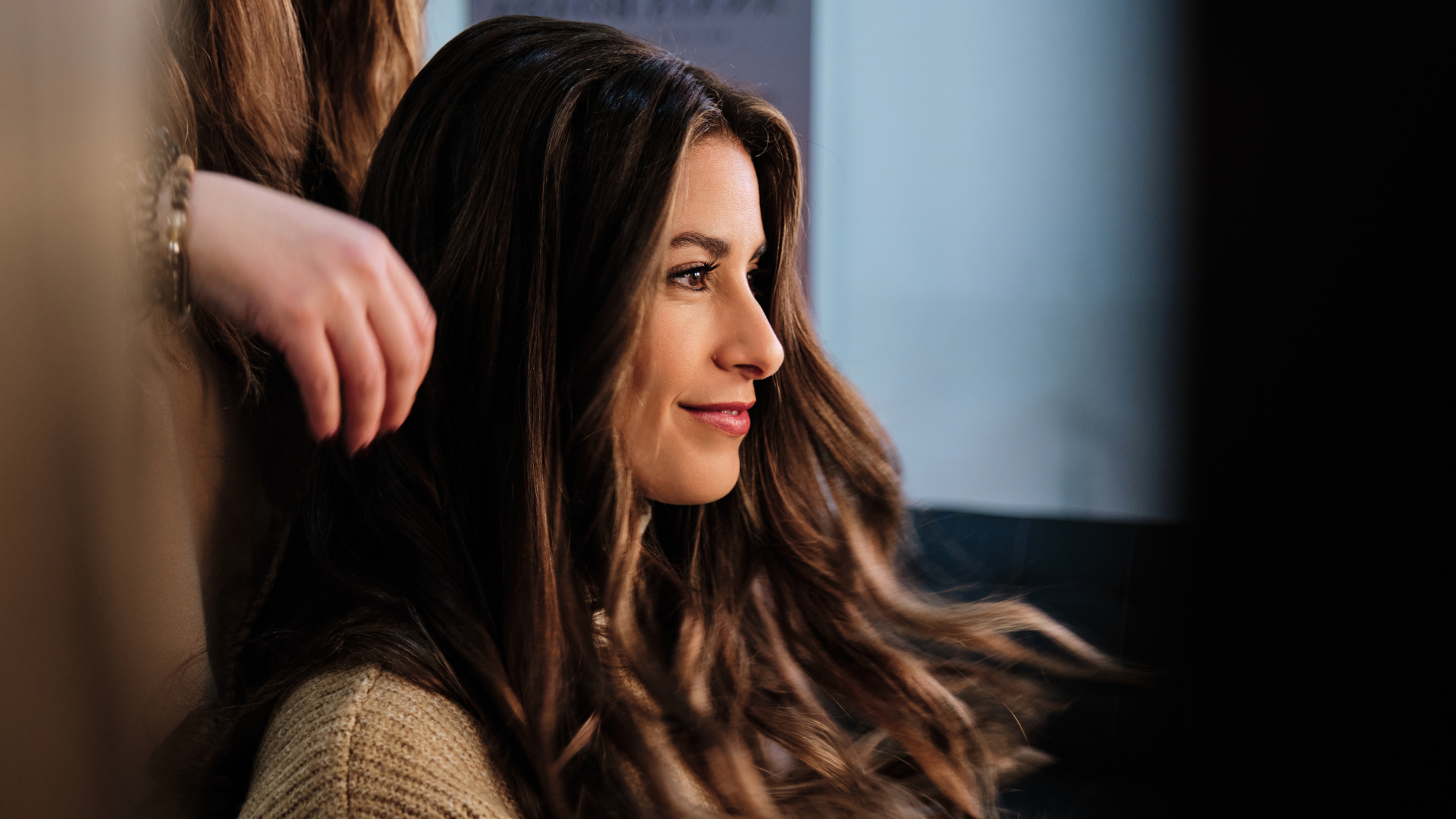 The Standard Salon in Suwanee, GA (2)