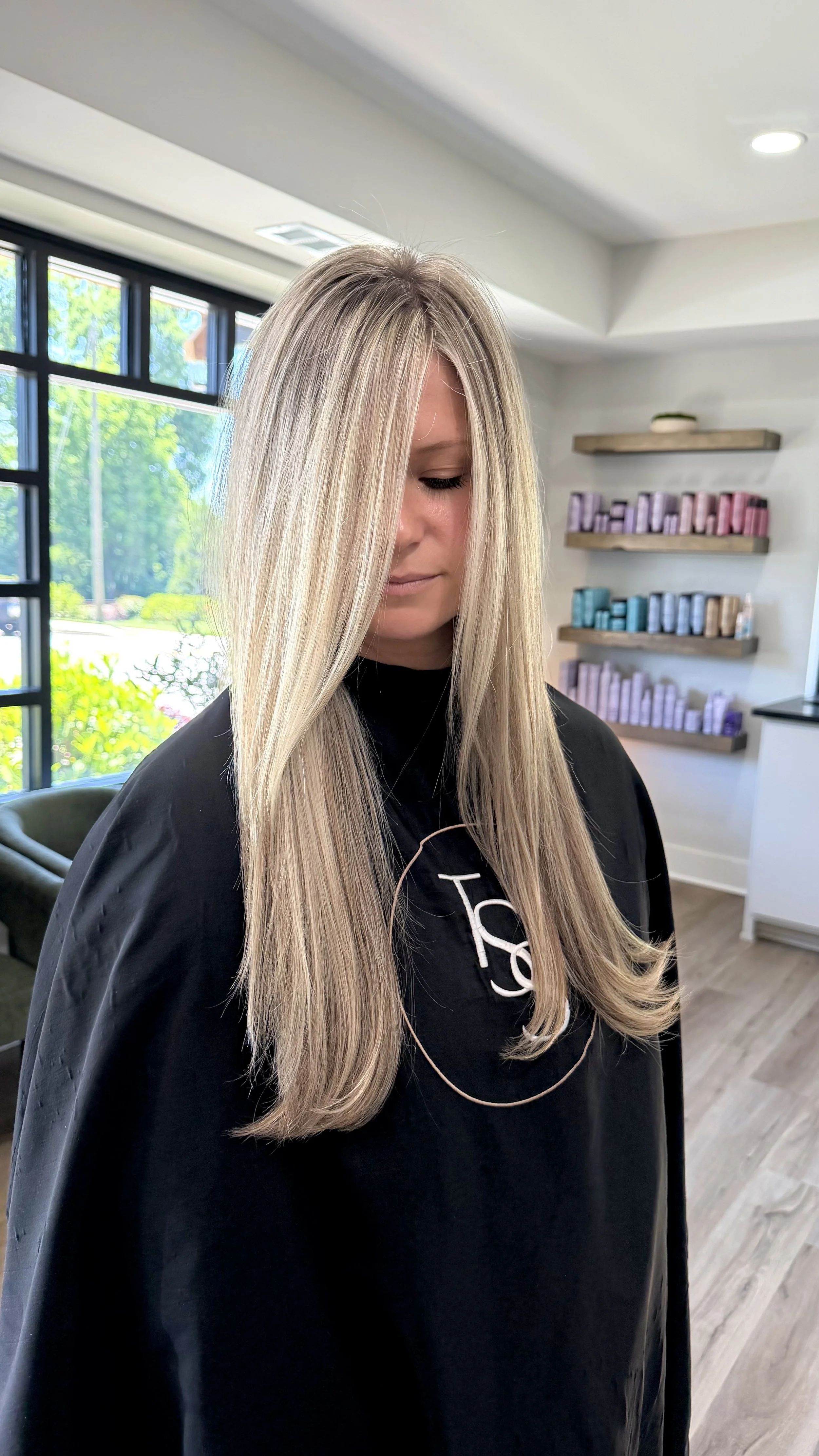 The Standard Salon in Suwanee, GA (4)