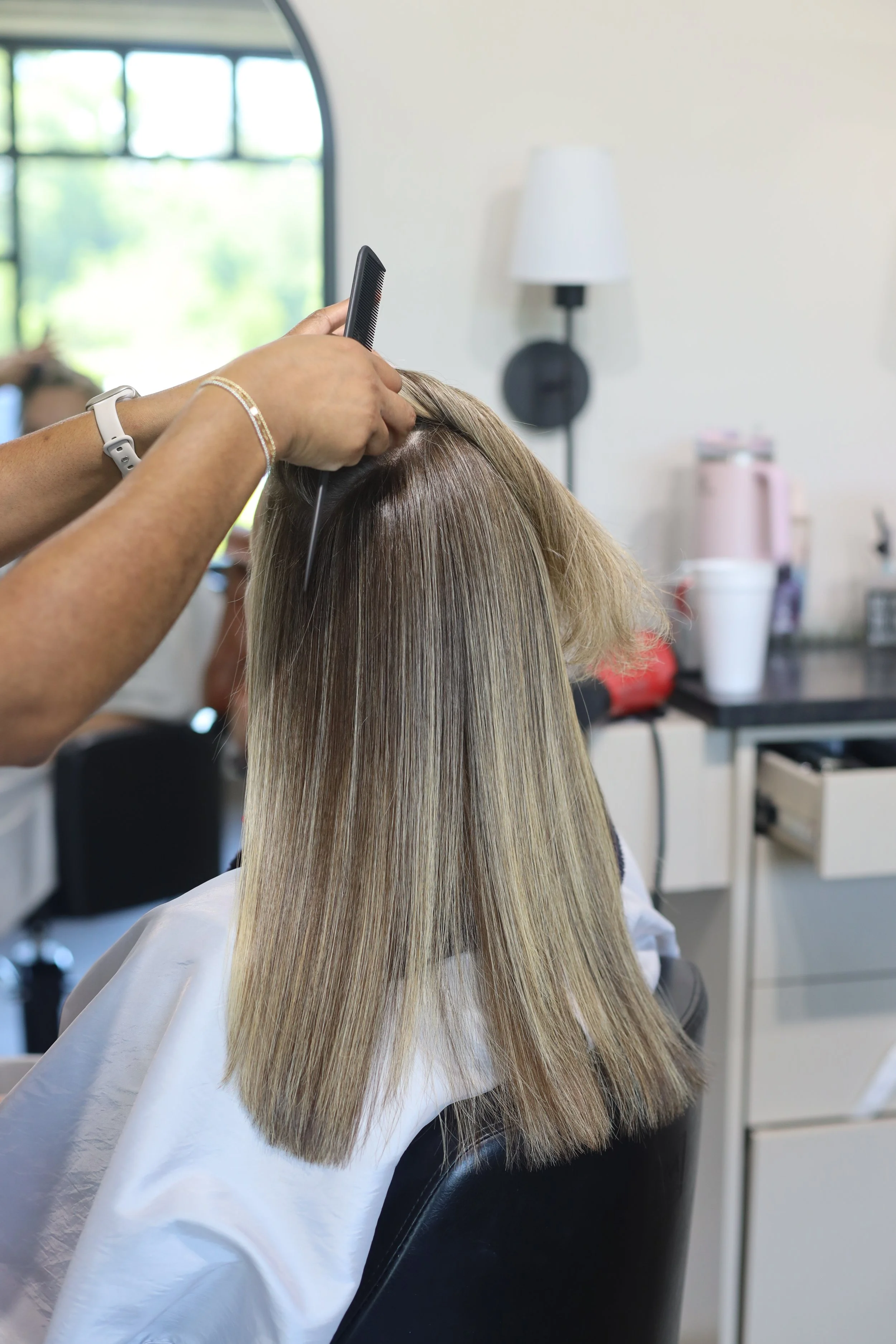The Standard Salon in Suwanee, GA (6)