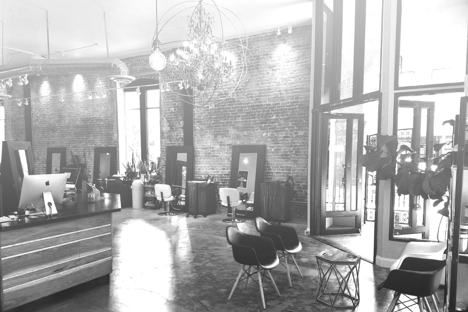 JON MICHAEL - Salon & Goods in Riverside, CA (2)