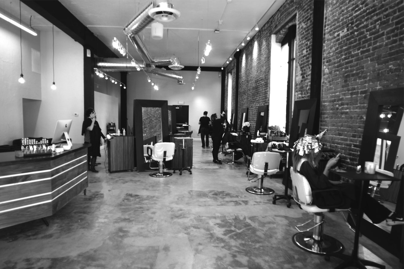 JON MICHAEL - Salon & Goods in Riverside, CA (3)
