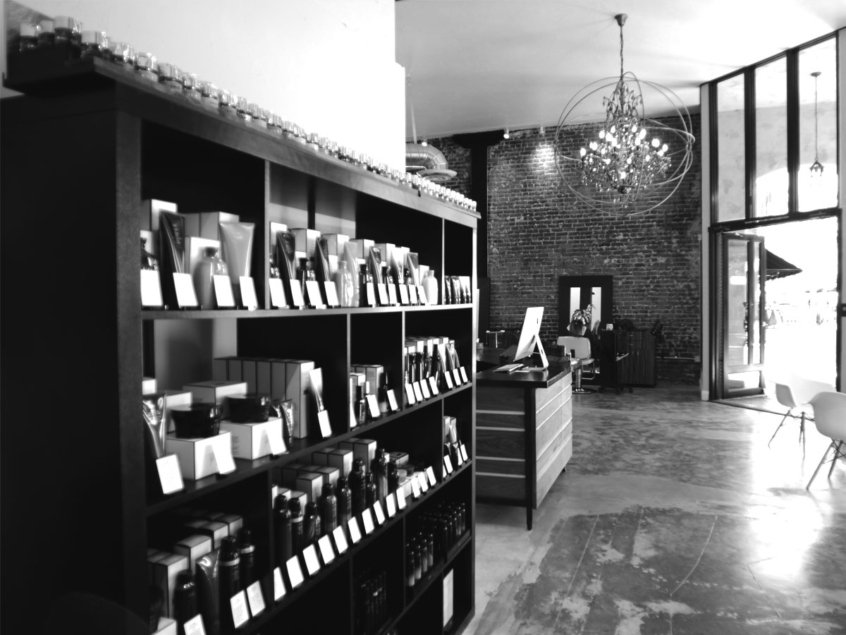 JON MICHAEL - Salon & Goods in Riverside, CA (4)