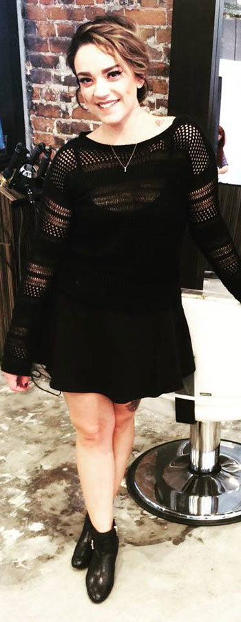 JON MICHAEL - Salon & Goods in Riverside, CA (6)