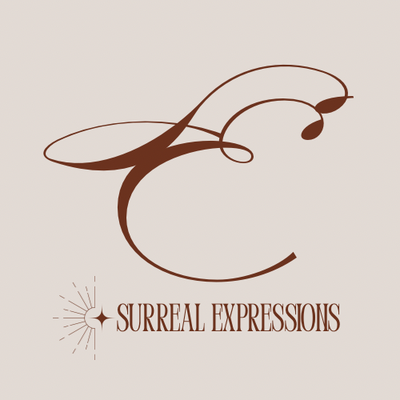 Surreal Expressions Studio in Mentor, OH