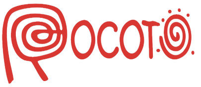 Rocoto - Peruvian & Mexican Grill in Red Lion, PA (2)