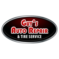 Guy's Auto Repair And Tire Service in Onalaska, TX (5)