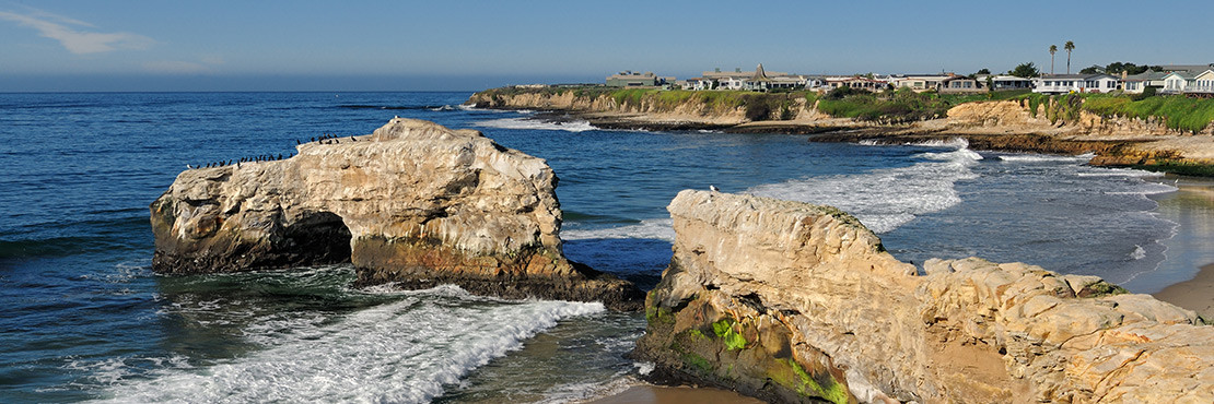 Law Offices of John R. Coniglio in Monterey, CA (3)