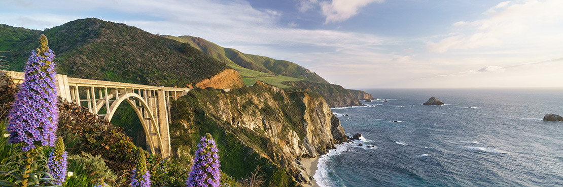 Law Offices of John R. Coniglio in Monterey, CA (4)