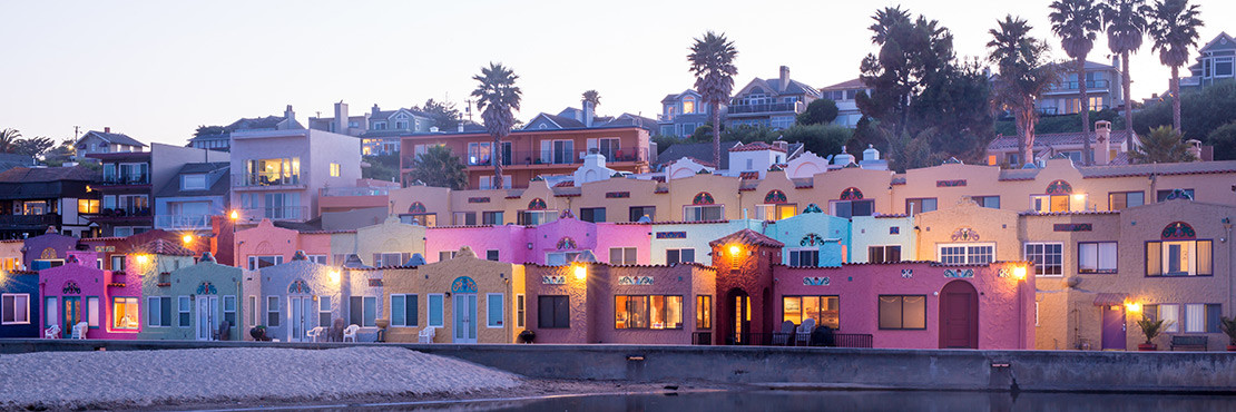 Law Offices of John R. Coniglio in Monterey, CA (5)