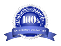 James M. Swain & Associates, Inc. in Baxley, GA