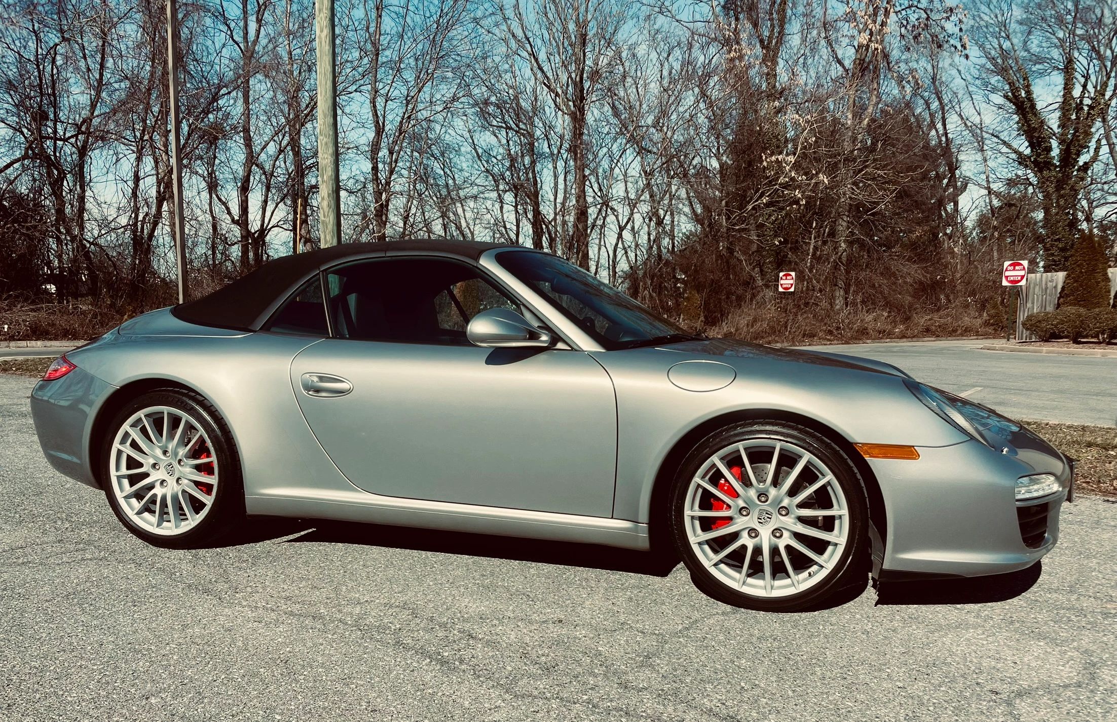 Moore Than Detailing, LLC in Frederick, MD