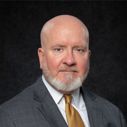 Jeff Gilbert Law Office in Angleton, TX (3)