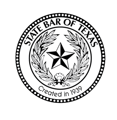 Jeff Gilbert Law Office in Angleton, TX (5)