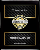 TL Motors, Inc. in Covina, CA (4)