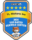 TL Motors, Inc. in Covina, CA (5)