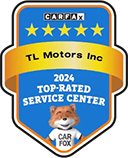 TL Motors, Inc. in Covina, CA (6)