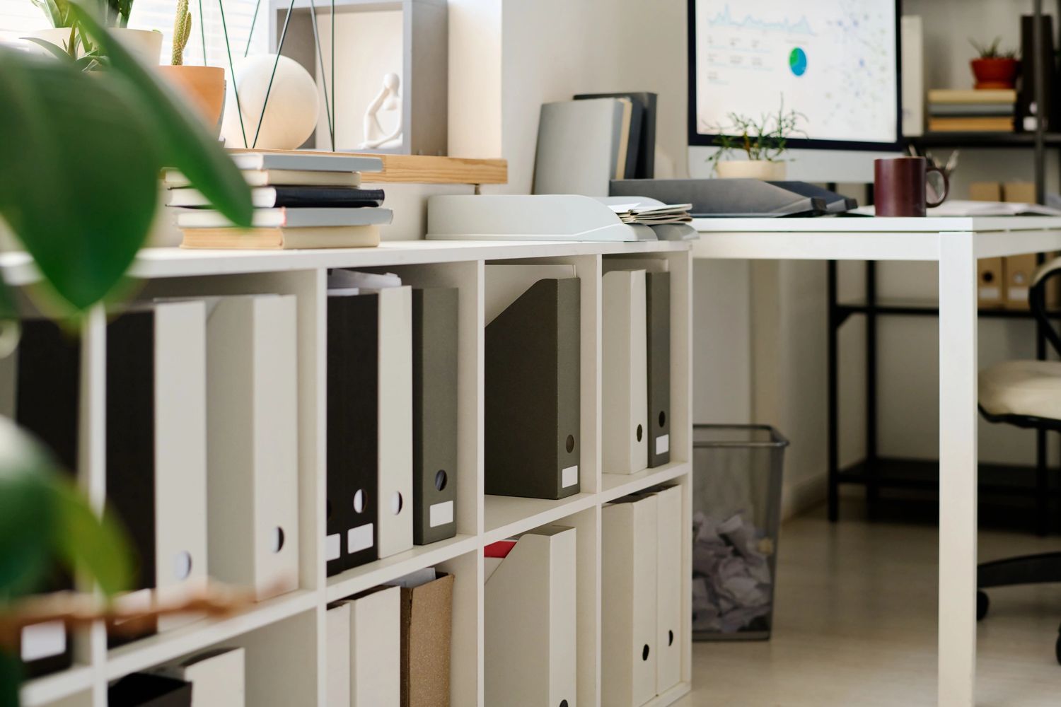 LPD Bookkeeping LLC in Mauston, WI