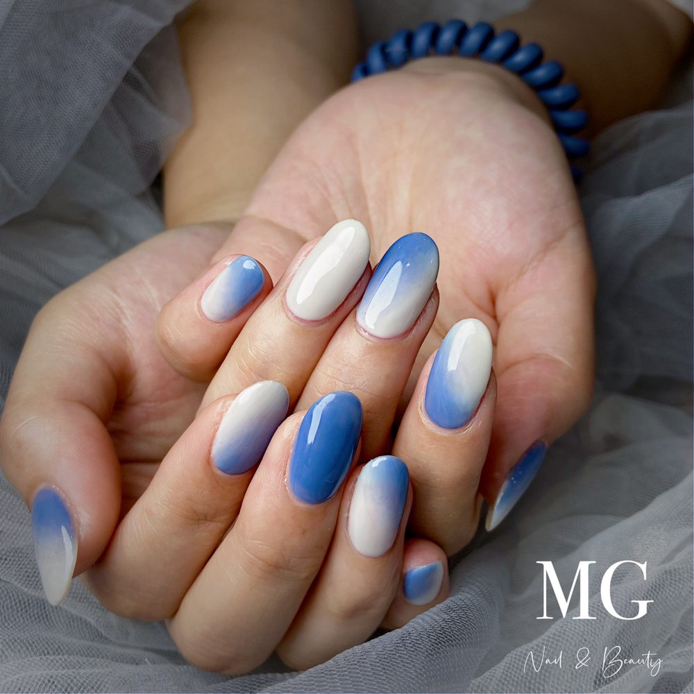 MG Nail & Beauty in Flushing, NY (6)