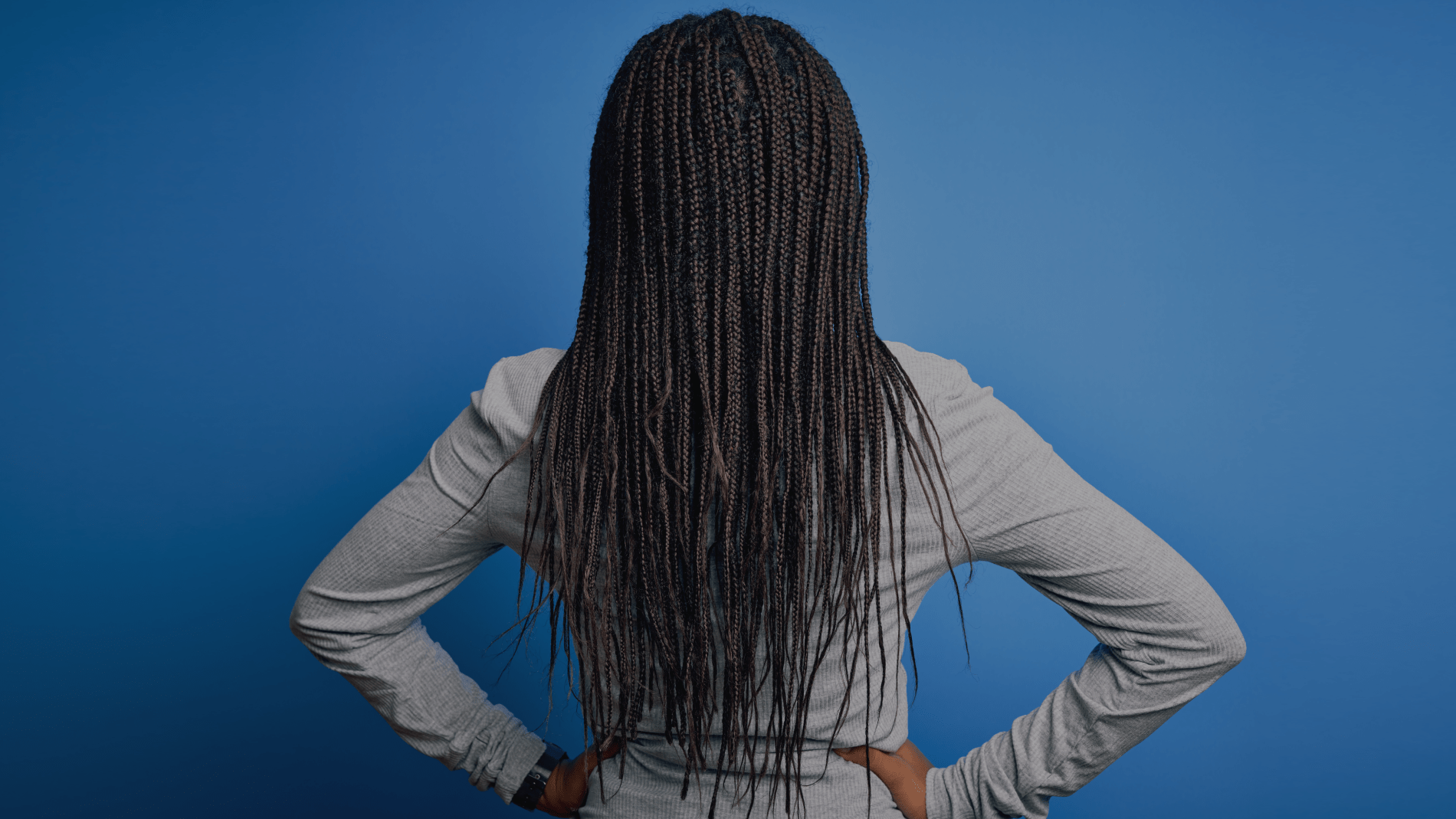 Mala African Hair Braiding in Whitehall, OH