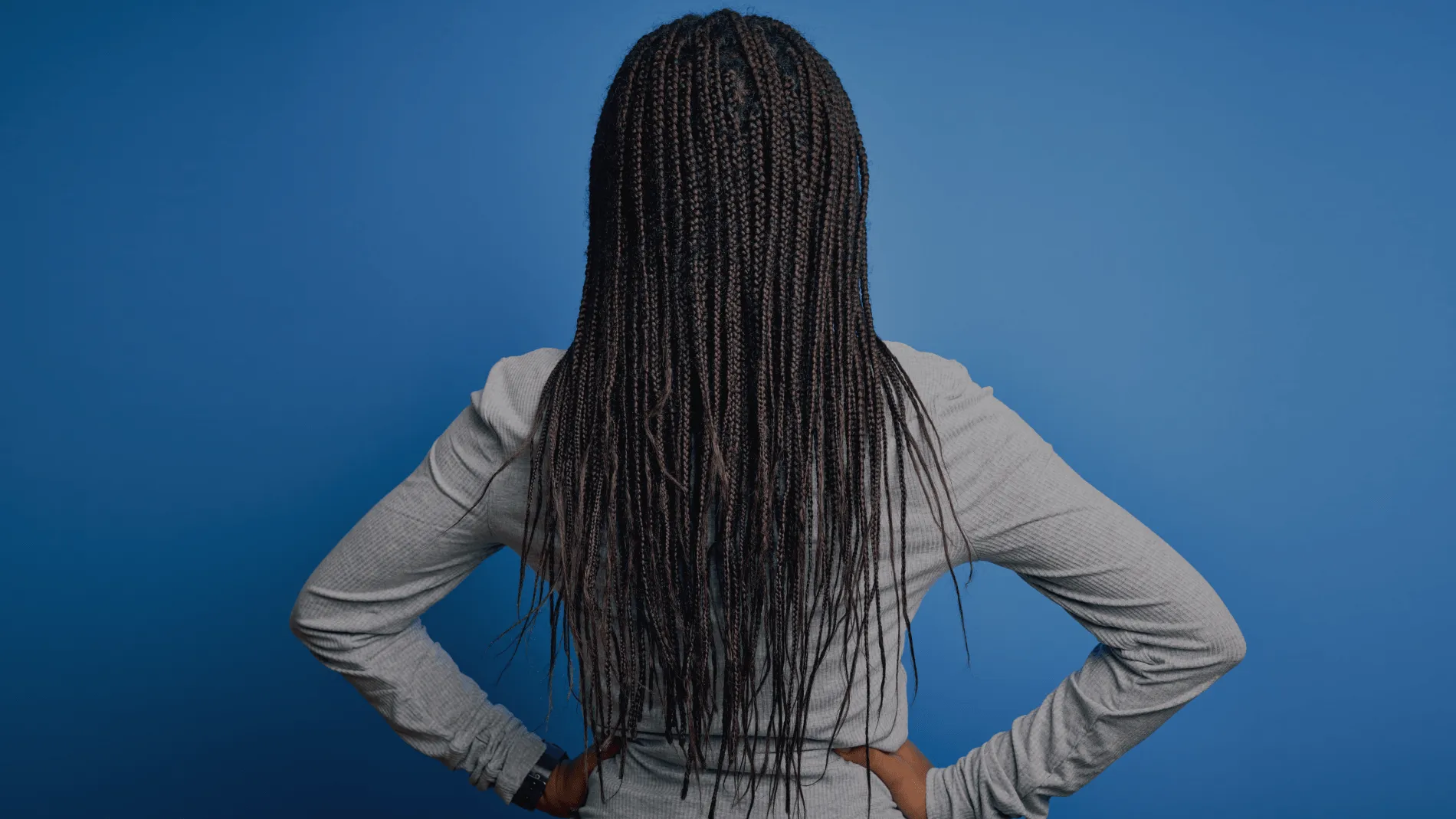 Mala African Hair Braiding in Whitehall, OH (2)