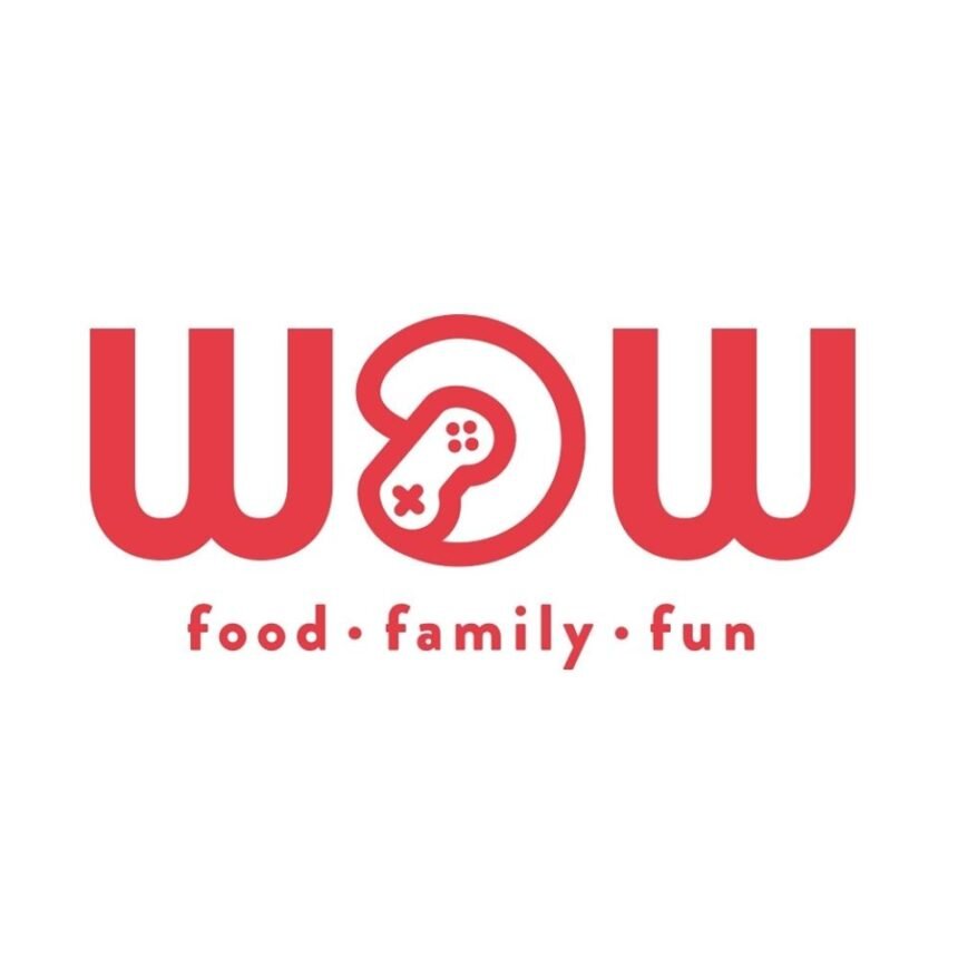 Wausau On Water (WOW Family Entertainment Center) in Wausau, WI (2)