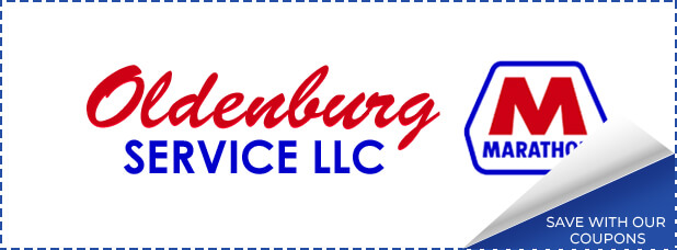 Oldenburg Service in Oldenburg, IN (4)