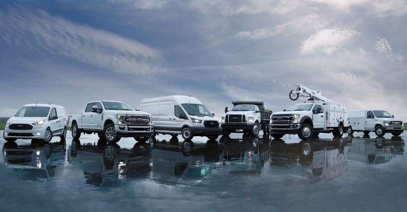 Asher Automotive in Bryan, TX