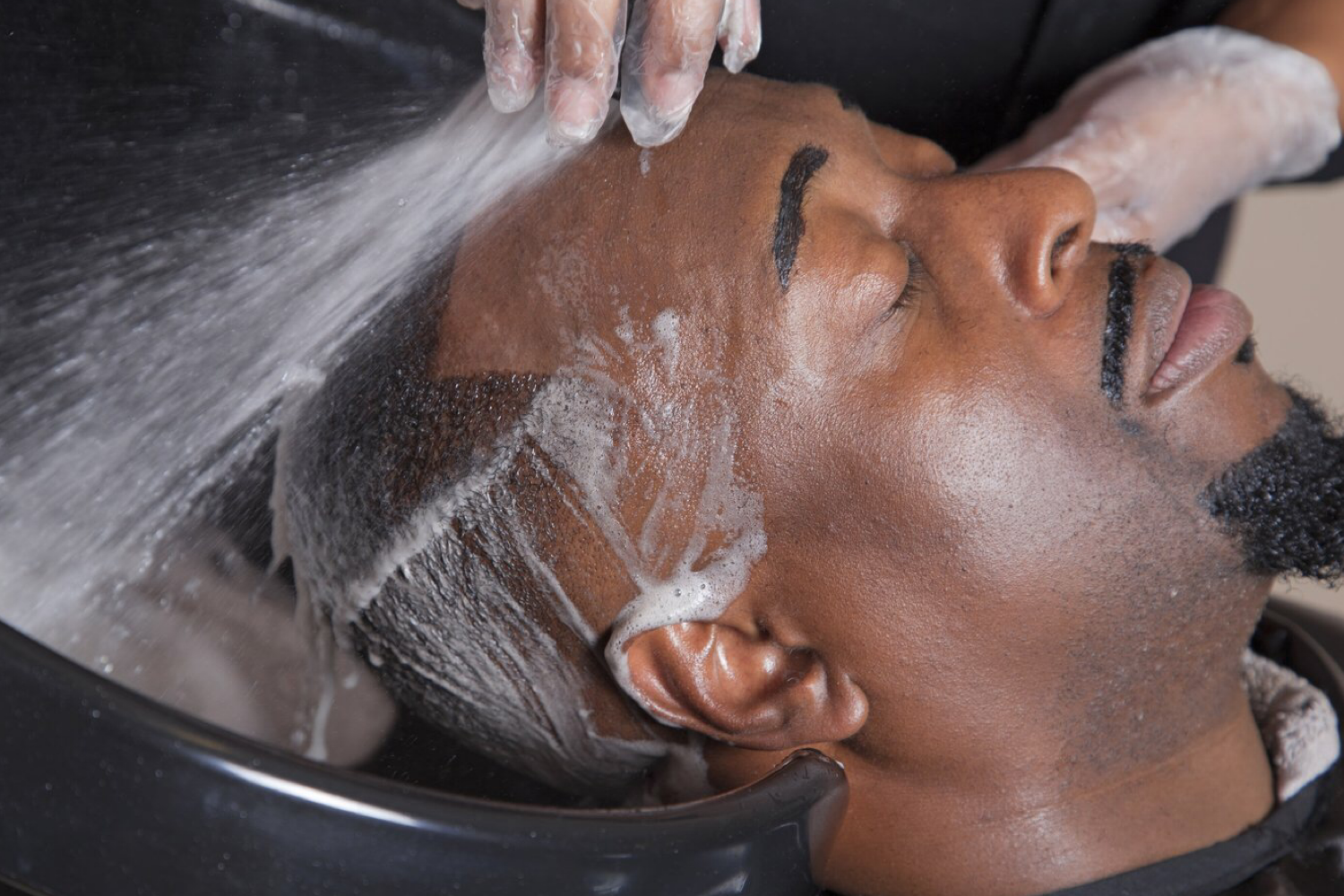 N'Style Barber & Salon in Capitol Heights, MD (2)