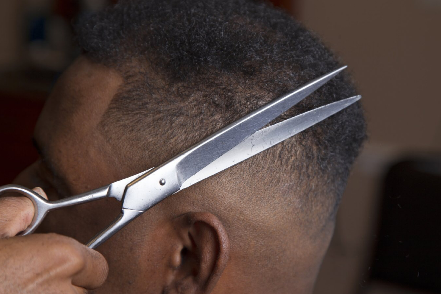 N'Style Barber & Salon in Capitol Heights, MD (4)