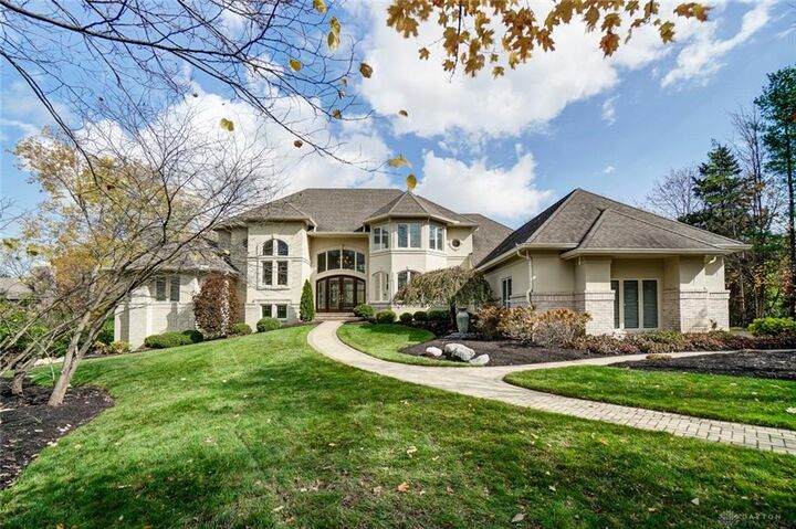 Tamara Knox, Realtor, Coldwell Banker Heritage in Springboro, OH (3)