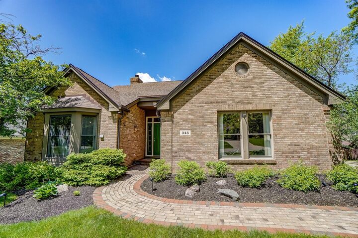 Tamara Knox, Realtor, Coldwell Banker Heritage in Springboro, OH (4)