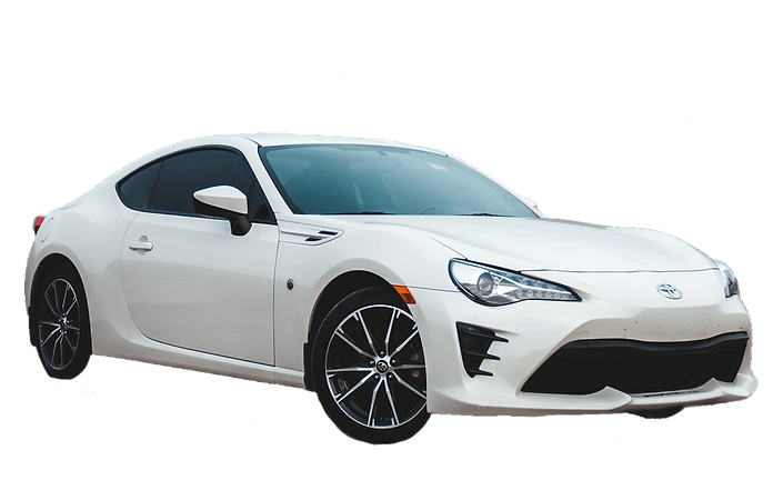 Huelsman Automotive Inc in Chickasaw, OH