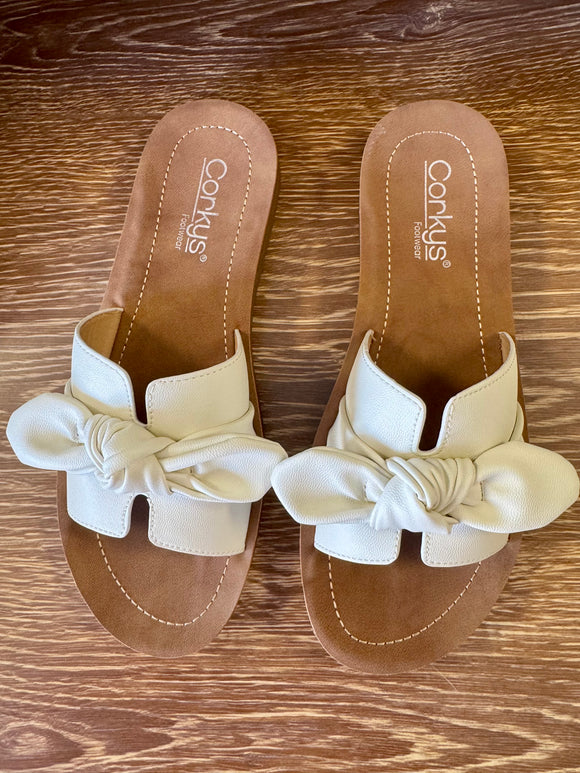 Missy's Boutique in Haskell, TX