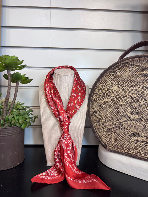 Missy's Boutique in Haskell, TX (2)