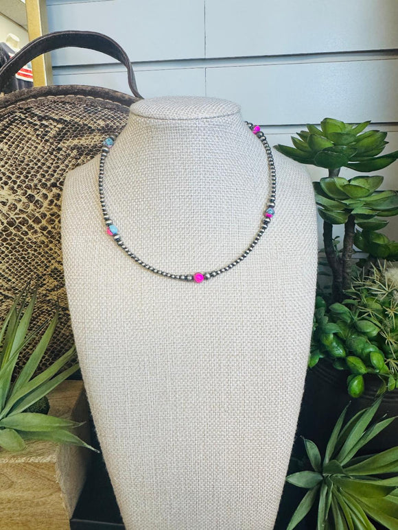 Missy's Boutique in Haskell, TX (3)