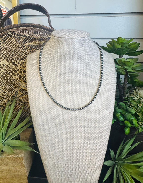 Missy's Boutique in Haskell, TX (4)