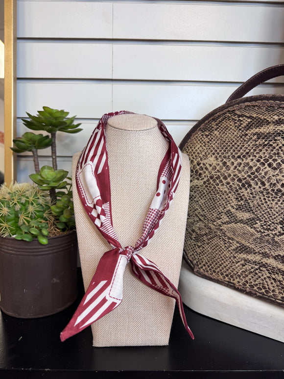 Missy's Boutique in Haskell, TX (5)