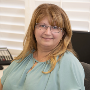 Mara Law, P.A. - Palm Coast Office in Palm Coast, FL (2)
